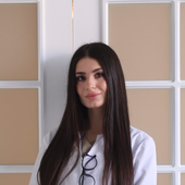 Шмидт Инга Олеговна, врач-косметолог