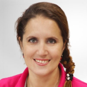 Павлова Ольга Сергеевна, детский стоматолог