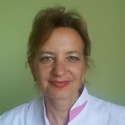 Зиятдинова Людмила Анатольевна, детский эндокринолог