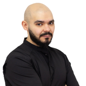 Джафаров Гюндуз Ибадович, стоматолог-хирург