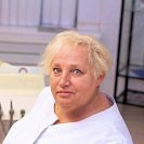 Исакова Наталья Викторовна, ортодонт