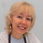Старостенко Галина Юрьевна, кардиолог