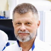 Сидоров Андрей Евгеньевич, стоматолог-ортопед