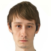 Филатов Иван Андреевич, детский уролог