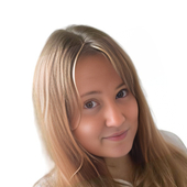 Верещагина Елена Алексеевна, гематолог