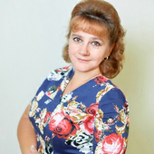 Косцова Екатерина Михайловна, детский психолог