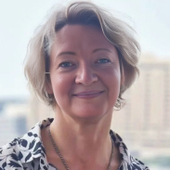 Матезиус Ирина Юрьевна, эндокринолог