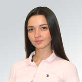 Новикова Наталья Григорьевна, стоматолог-терапевт