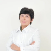 Шестакова Ирина Михайловна, гинеколог