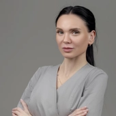 Мустафина Елена Михайловна, косметолог