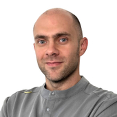 Бауткин Александр Владимирович, косметолог