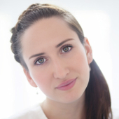 Ломан Марианна Валерьевна, врач-косметолог