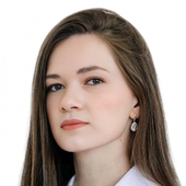 Бостанова Диана Мырзакуловна, гинеколог