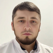 Ибрагимов Иса Абидович, уролог