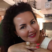 Попова Надежда Юрьевна, психолог