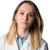 Тимиршина Татьяна Борисовна, педиатр