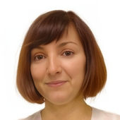 Жиркова Светлана Владимировна, невролог