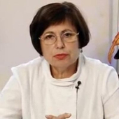 Мазанкова Людмила Николаевна, детский инфекционист