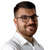 Гараев Джавид Фаигович, стоматолог-хирург