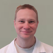 Батальщиков Игорь Михайлович, вертеброневролог