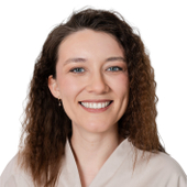 Хусаинова Гульназ Нурдаулетовна, гинеколог