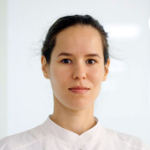 Педина Тамара Владимировна, спортивный врач