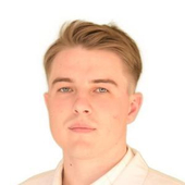 Борисов Сергей Вячеславович, хирург