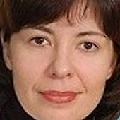 Семенова Юлия Владимировна, эндокринолог