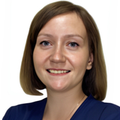 Нилеева Валерия Игоревна, ЛОР