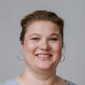 Цветкова Наталья Юрьевна, стоматолог-терапевт