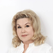 Медведева Ирина Борисовна, гинеколог