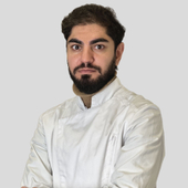 Енокян Карен Рубикович, дерматолог