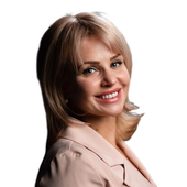 Шиянова Наталья Борисовна, врач УЗД
