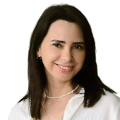 Евдокимова Татьяна Александровна, психолог