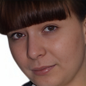 Проскурякова Александра Дмитриевна, гинеколог