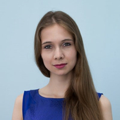 Муромцева Тамара Станиславовна, детский нейропсихолог