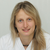 Архипова Елена Борисовна, гинеколог