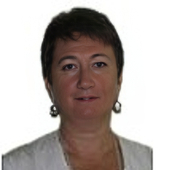 Мотина Марина Павловна, гинеколог