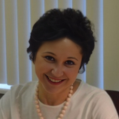 Хлистовская Наталия Гавриловна, психиатр