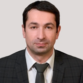 Фатулаев Замик Фахрудинович, кардиохирург