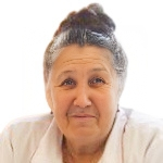 Бабичева Зайнаб Габдрахмановна, дерматолог