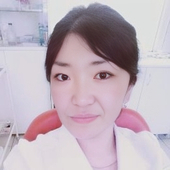 Цыбенова Вера Александровна, терапевт