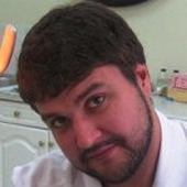 Жевнов Никита Александрович, стоматолог-терапевт