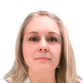 Малышева Наталья Владимировна, инфекционист