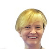 Борисова Наталья Викторовна, стоматолог-терапевт