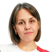 Чертакова Татьяна Владимировна, офтальмолог