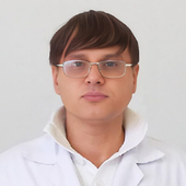 Дадаев Камиль Татамович, психиатр