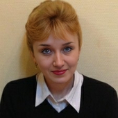 Солдатенкова Елена Николаевна, детский психолог