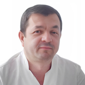 Киселев Александр Анатольевич, онколог