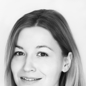 Земцова Малика Леонидовна, челюстно-лицевой хирург